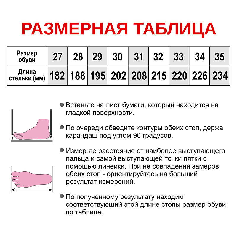 Ботинки байка, артикул 1704, цвет темно-синий купить в интернет-магазине Shoeslel с доставкой по России
