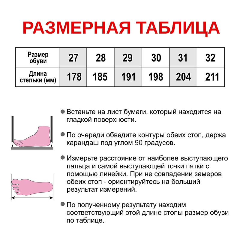 Ботинки, артикул 2176, цвет синий купить в интернет-магазине Shoeslel с доставкой по России