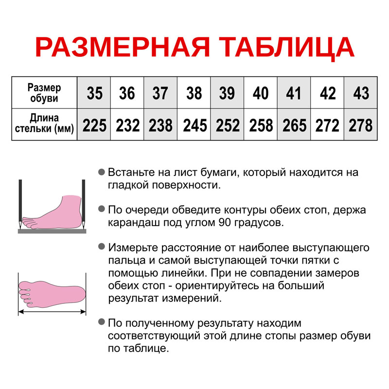 Ботинки, артикул 2256, цвет серый купить в интернет-магазине Shoeslel с доставкой по России
