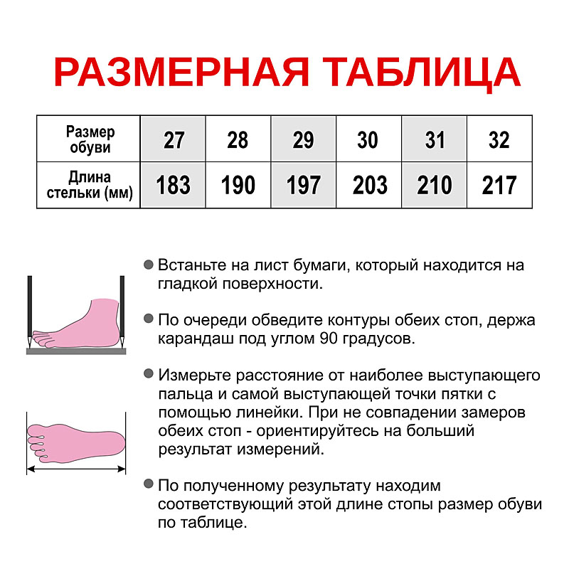 Полуботинки, артикул 2319, цвет черный купить в интернет-магазине Shoeslel с доставкой по России