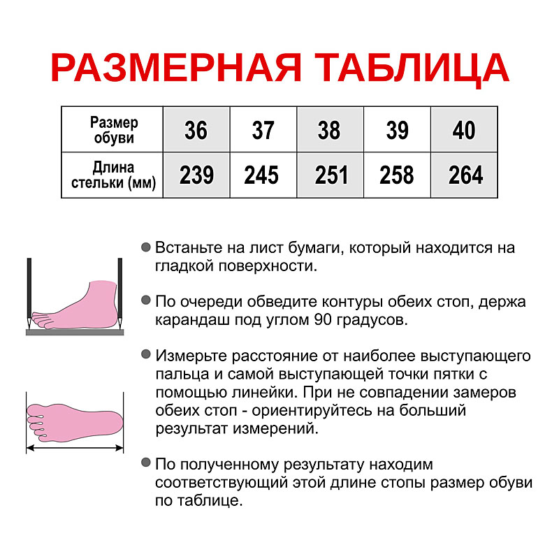 Полусапоги, артикул 2332, цвет серый купить в интернет-магазине Shoeslel с доставкой по России