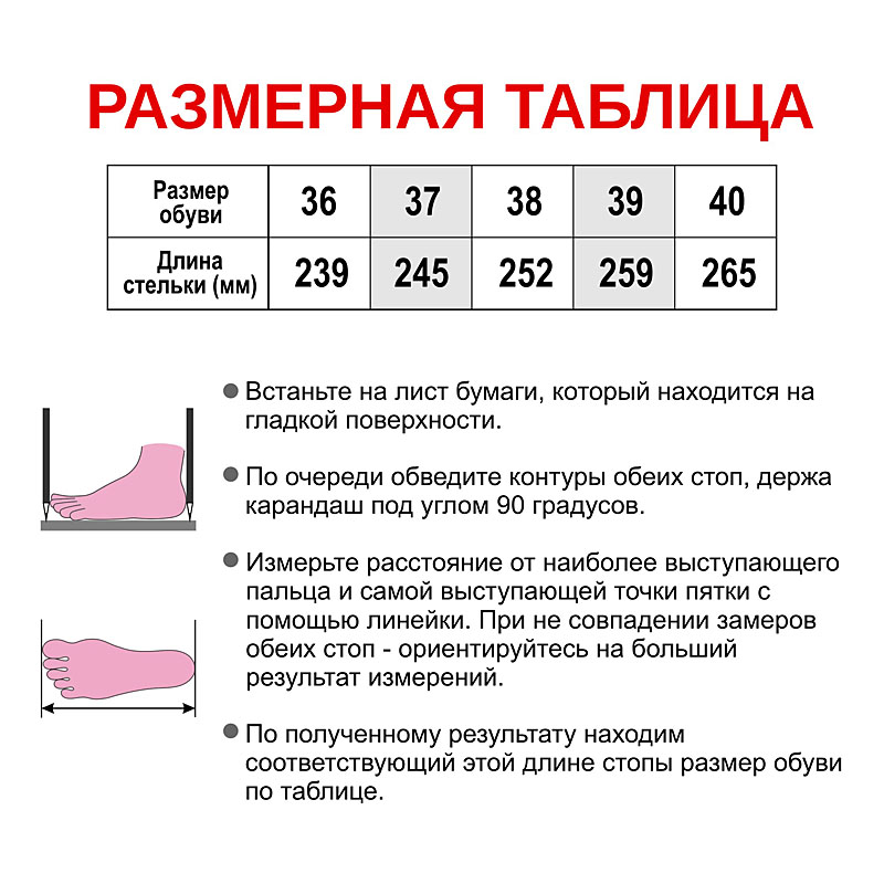 Туфли летние открытые, артикул 2337, цвет св.бежевый купить в интернет-магазине Shoeslel с доставкой по России