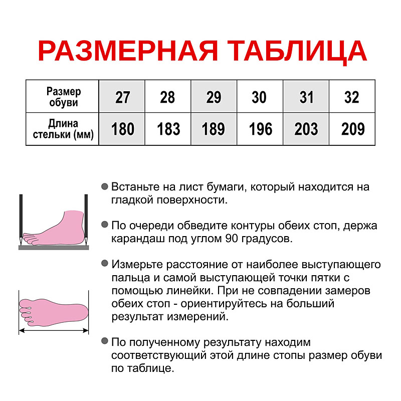 Туфли летние открытые, артикул 2351, цвет синий купить в интернет-магазине Shoeslel с доставкой по России