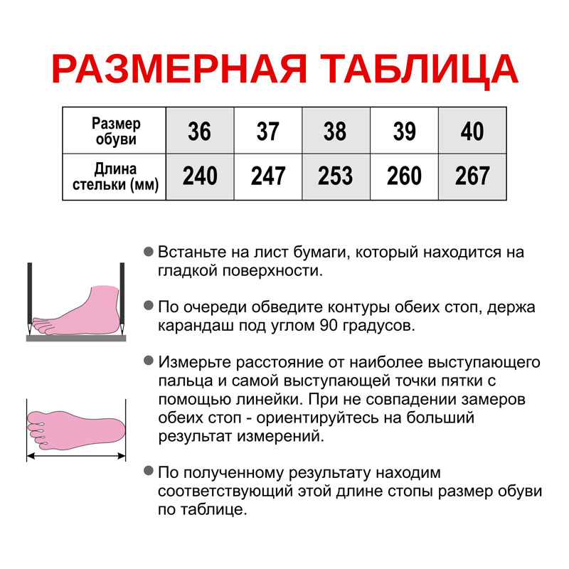 Полуботинки, артикул 2387, цвет черный купить в интернет-магазине Shoeslel с доставкой по России