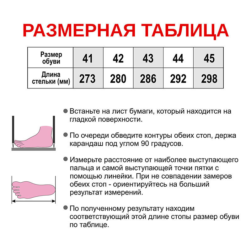 Ботинки, артикул 2401, цвет черный купить в интернет-магазине Shoeslel с доставкой по России