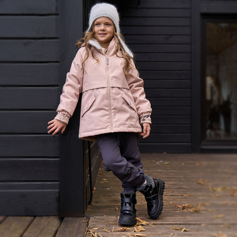 Ботинки, артикул 2452, цвет черный купить в интернет-магазине Shoeslel с доставкой по России