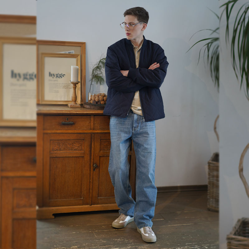 Полуботинки, артикул 2517, цвет бело-серый купить в интернет-магазине Shoeslel с доставкой по России