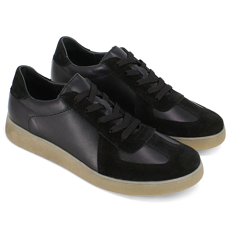 Полуботинки, артикул 2522, цвет черный купить в интернет-магазине Shoeslel с доставкой по России