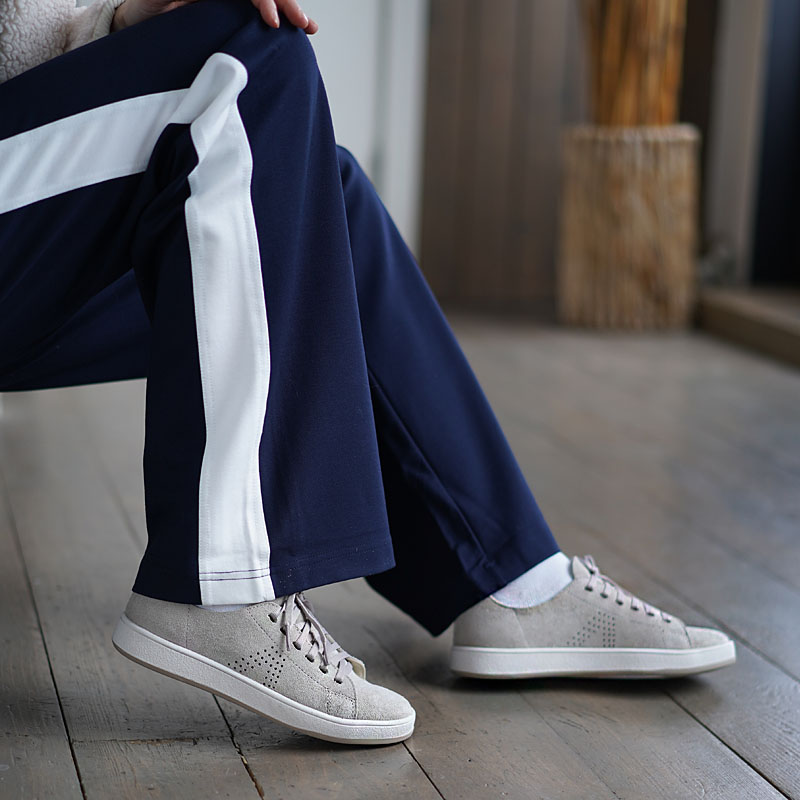 Полуботинки, артикул 2528, цвет бежевый купить в интернет-магазине Shoeslel с доставкой по России