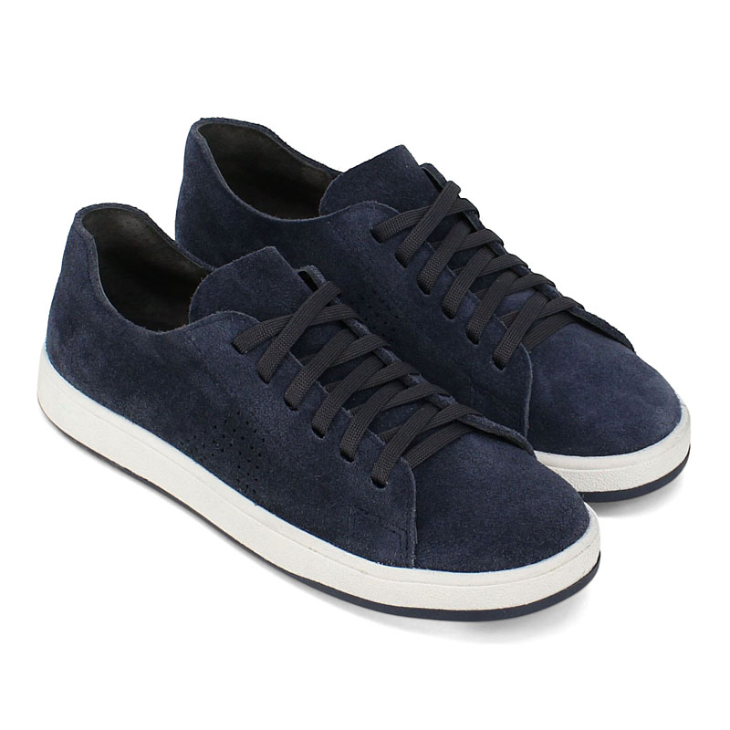 Полуботинки, артикул 2528, цвет синий купить в интернет-магазине Shoeslel с доставкой по России