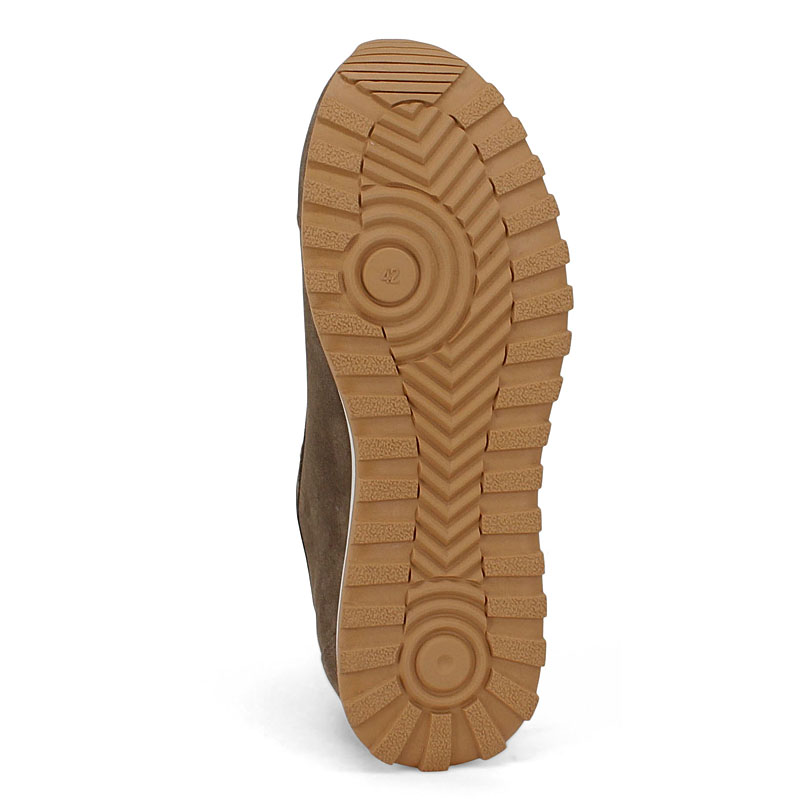 Полуботинки, артикул 2583, цвет хаки купить в интернет-магазине Shoeslel с доставкой по России