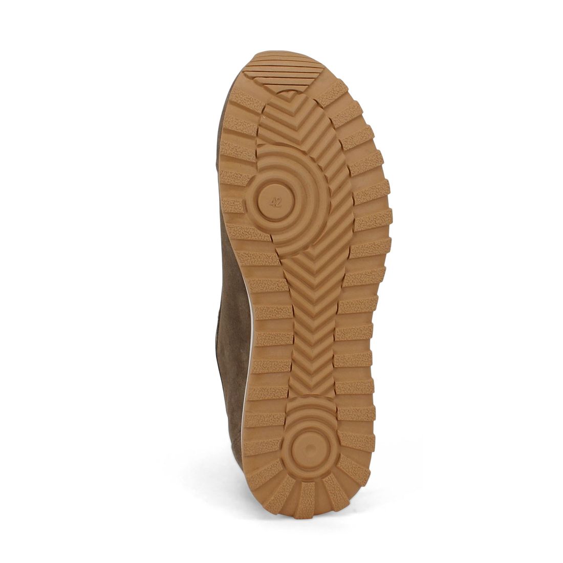Полуботинки, артикул 2583, цвет хаки купить в интернет-магазине Shoeslel с доставкой по России
