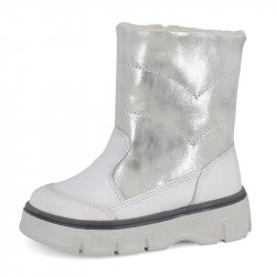 Сапожки малодетские