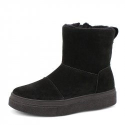 Полусапоги