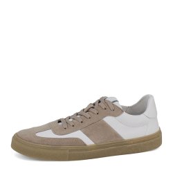 Полуботинки