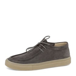 Полуботинки