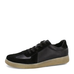 Полуботинки