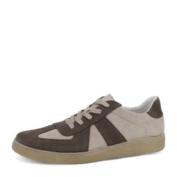 Полуботинки