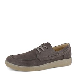 Полуботинки