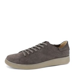 Полуботинки