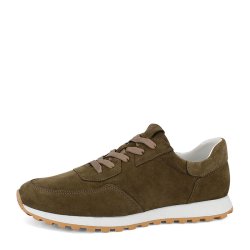 полуботинки