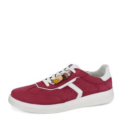 Полуботинки