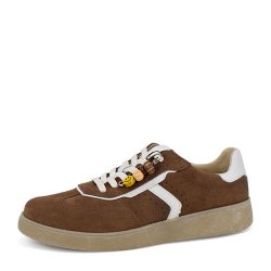 Полуботинки