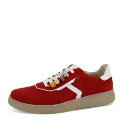 Полуботинки