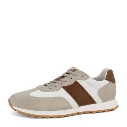 Полуботинки